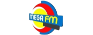Mega Fm Gospel de Araçatuba