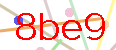 código captcha